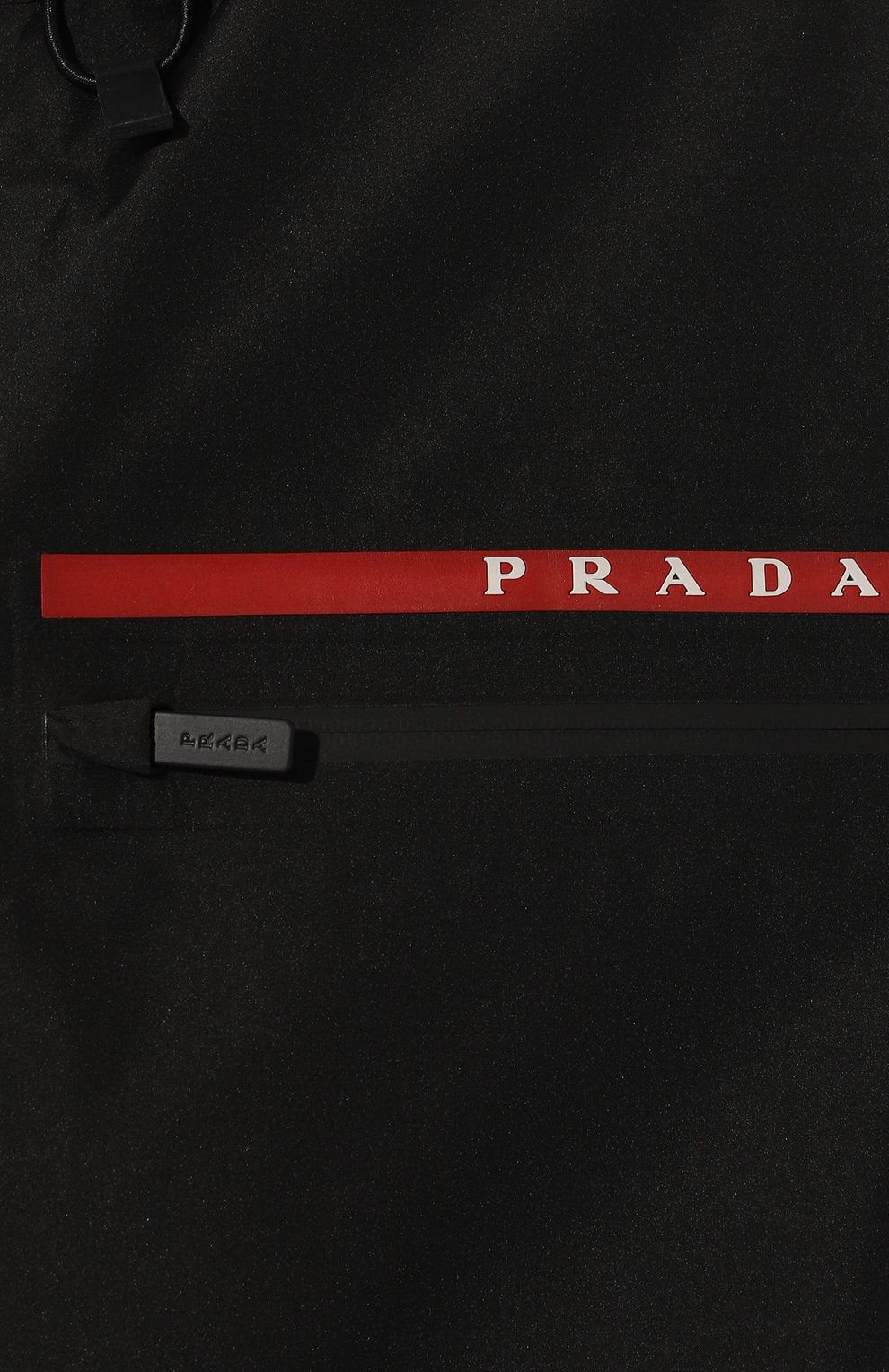 Куртка prada linea rossa PRADA, арт. 291843-1XV1-F0002-202, фото 5