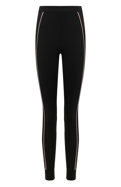 Женские легинсы EMPORIO ARMANI, арт. 3H2P9D/2JVYZ