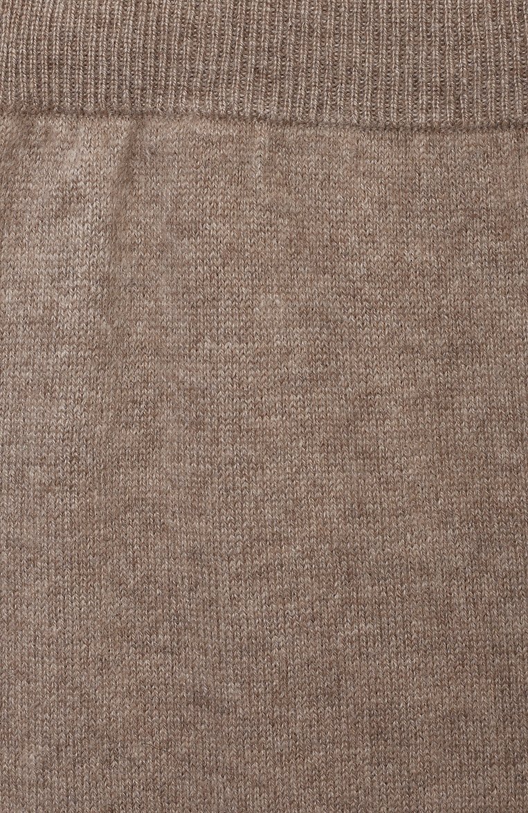 Кашемировые джоггеры GIORGETTI CASHMERE, арт. MB1683/8A-14A, фото 3