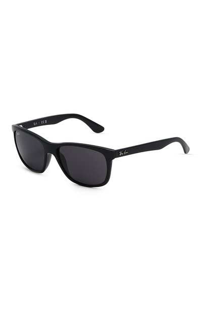 Солнцезащитные очки RAY-BAN, арт. 4181-601/87, фото 1