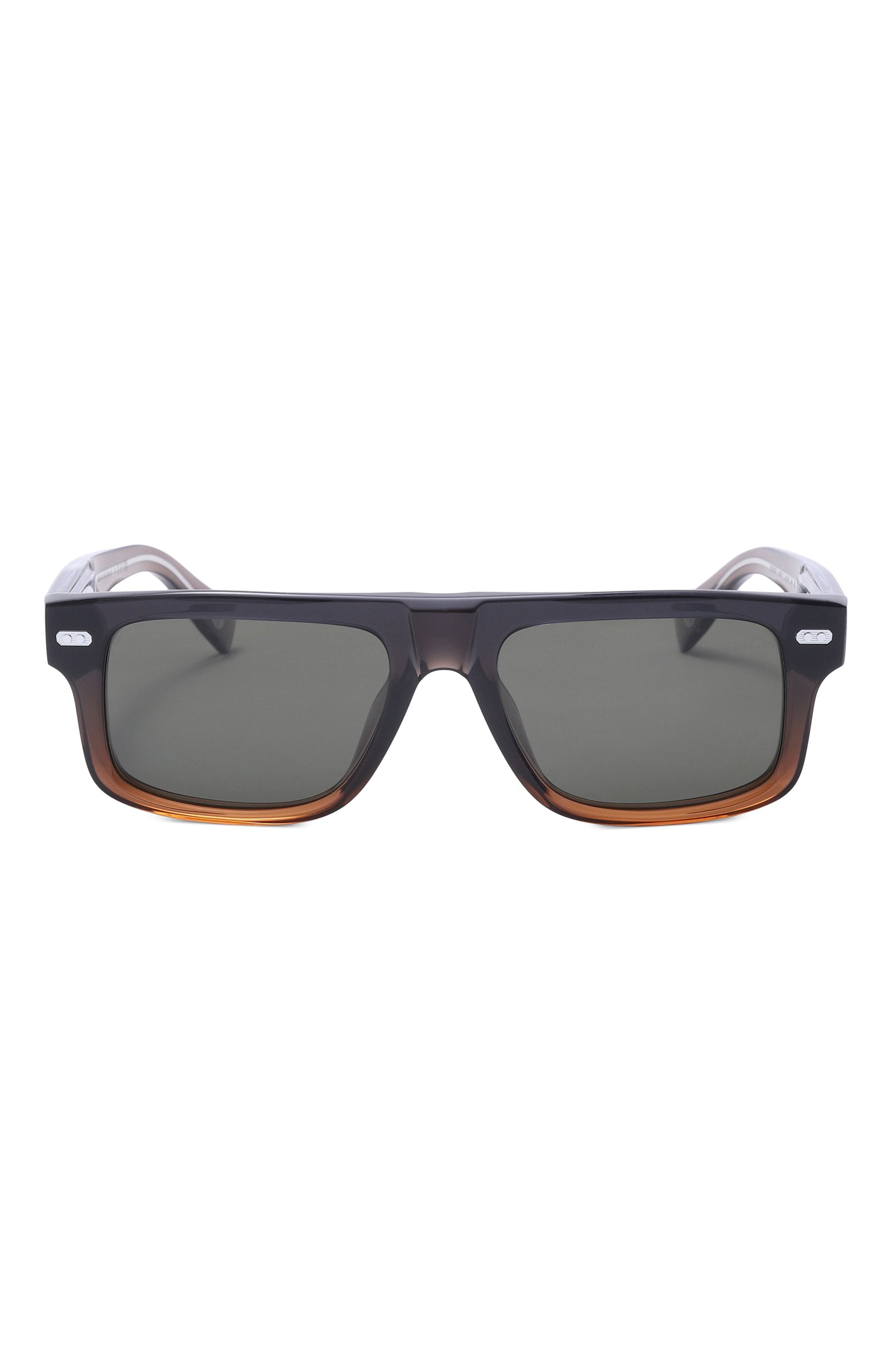 Солнцезащитные очки BRUNELLO CUCINELLI, арт. M0CSTEMS33, фото 3