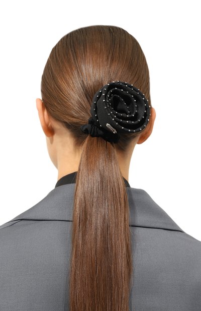 Резинка для волос PANFIL, арт. 0-Scr-RDS, фото 2