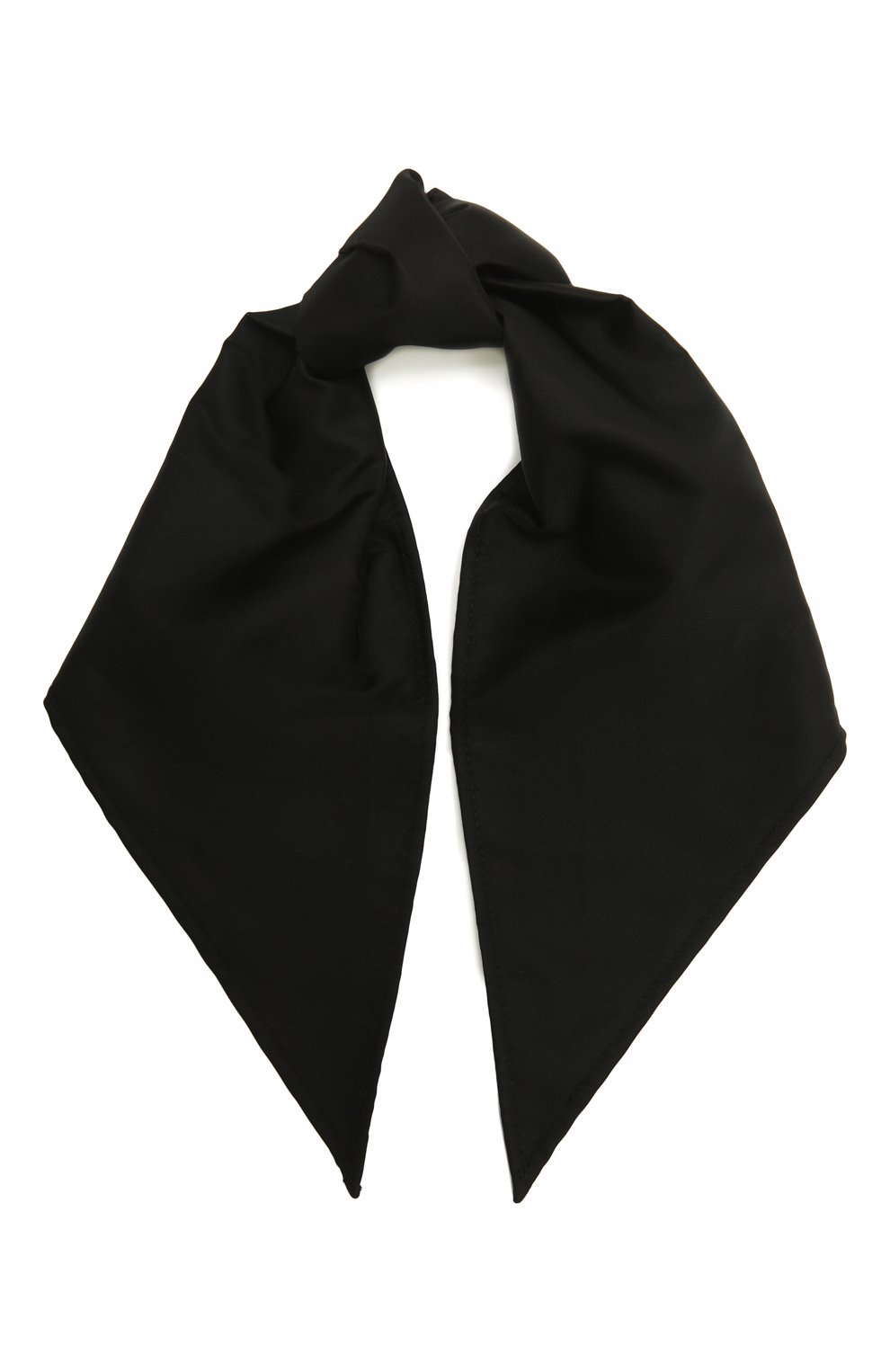 Бандана PRADA, арт. 2FF036-1WQ8-F0002, фото 1