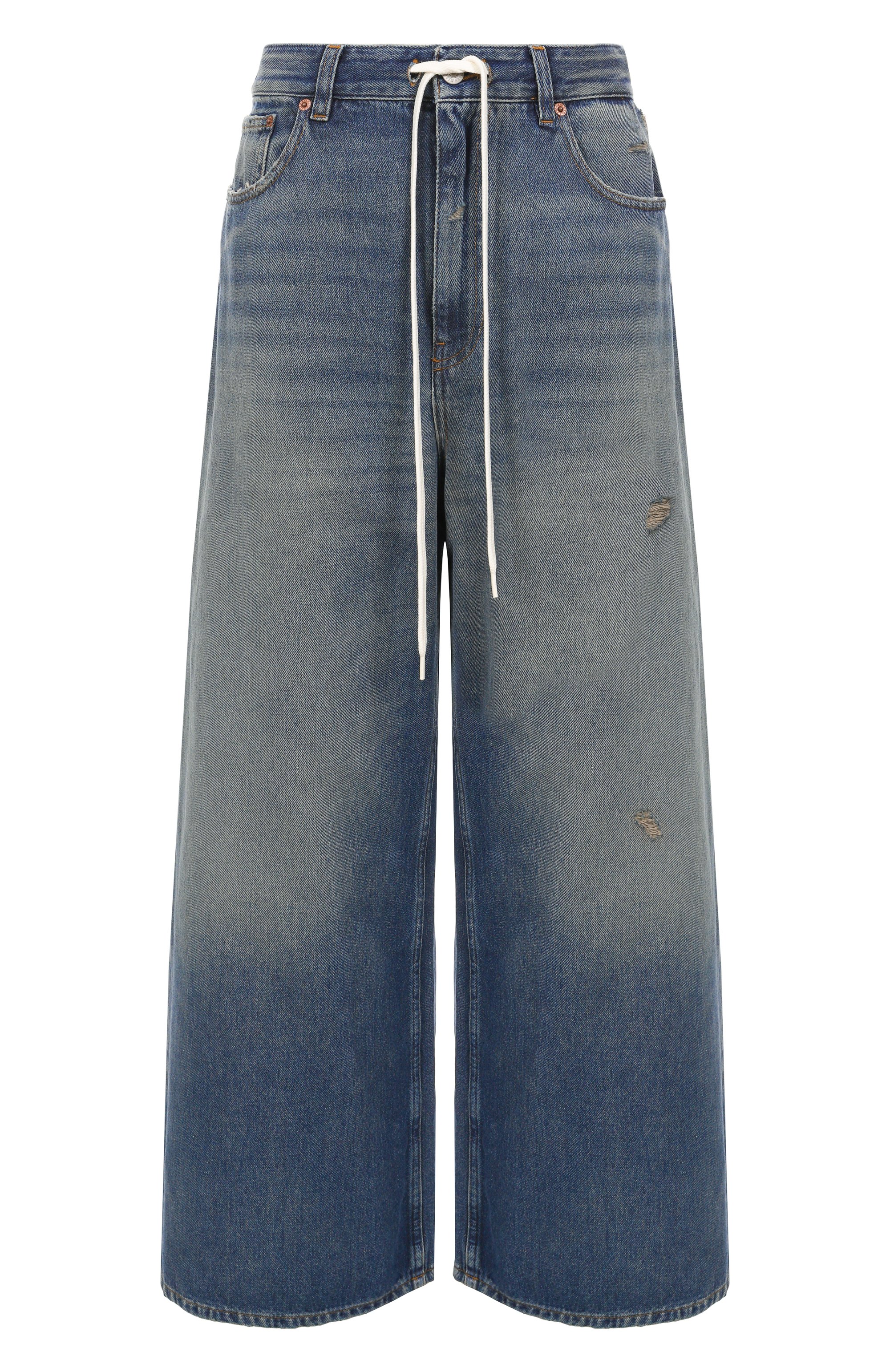 Джинсы MM6, арт. S52LA0246/M30017, фото 1