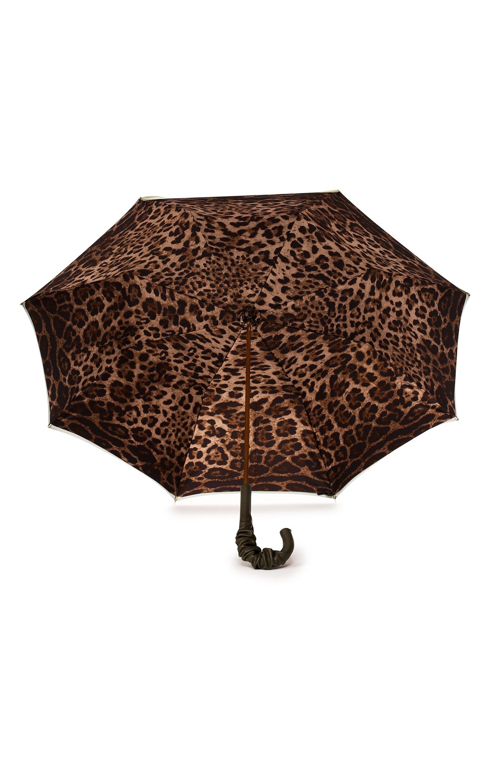 Зонт-трость PASOTTI OMBRELLI, арт. 189/RAS0 90115/5/A35, фото 3