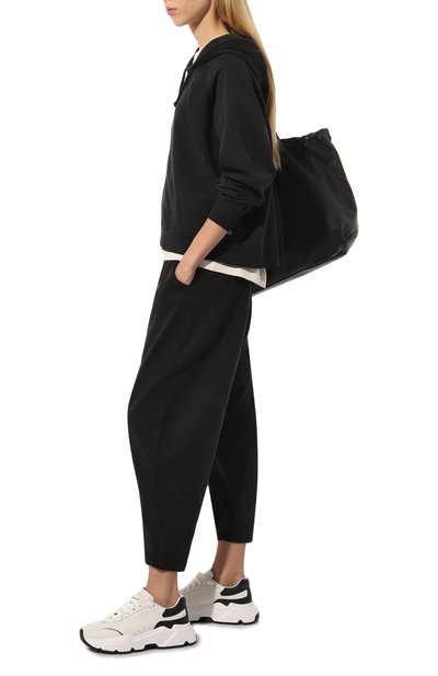 Брюки DEHA, арт. D83266, фото 2