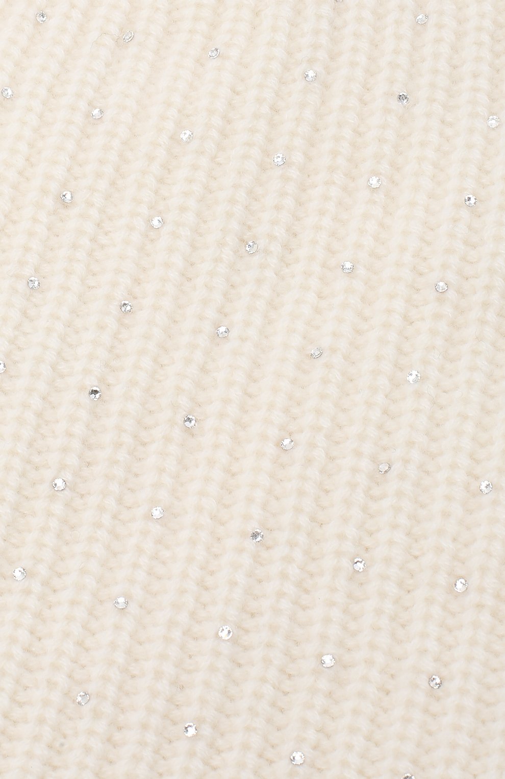 Кашемировая шапка WILLIAM SHARP, арт. A61-13, фото 3