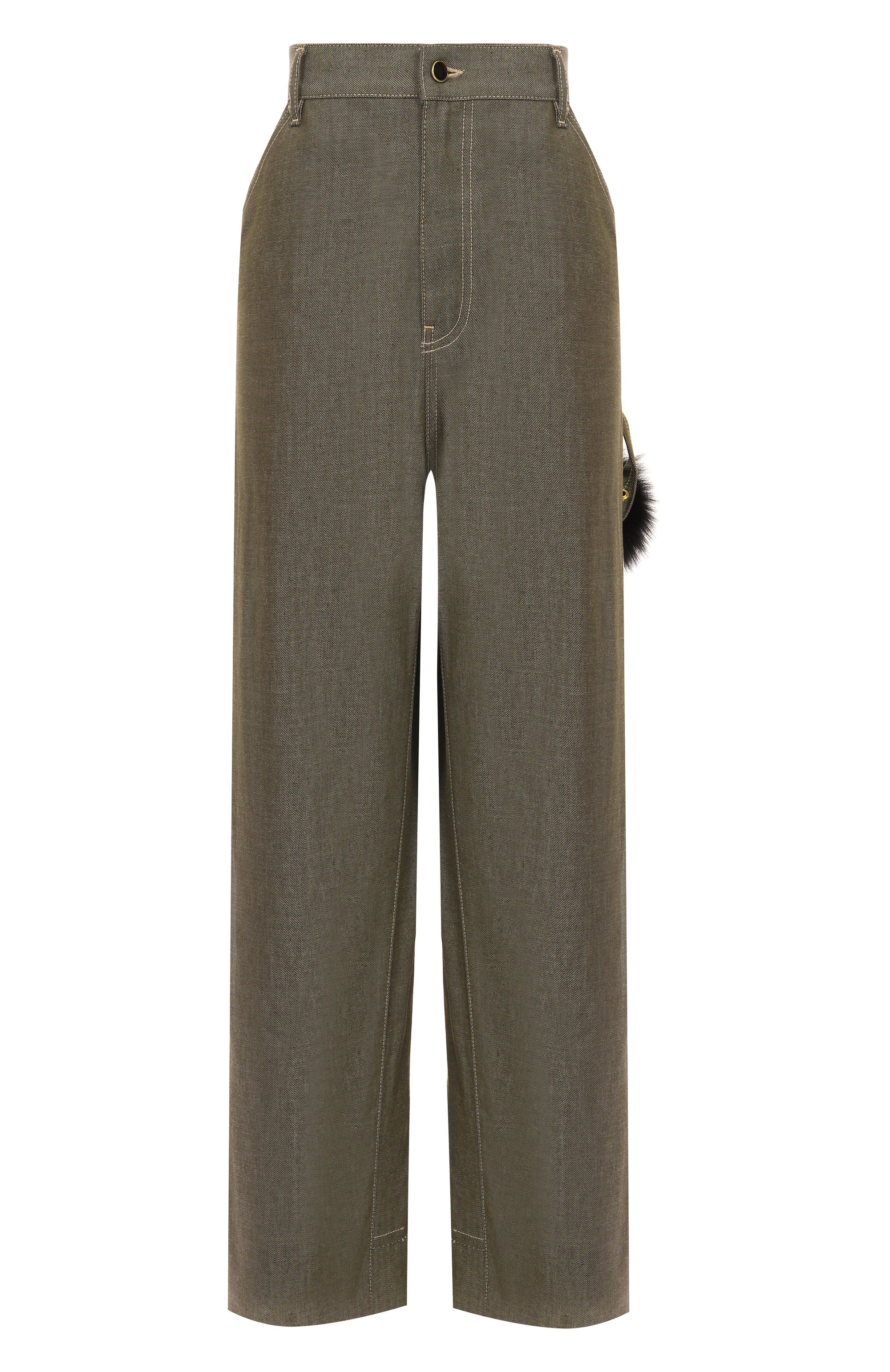 Джинсы lisa DARKPARK, арт. WTR58/FAC84, фото 1