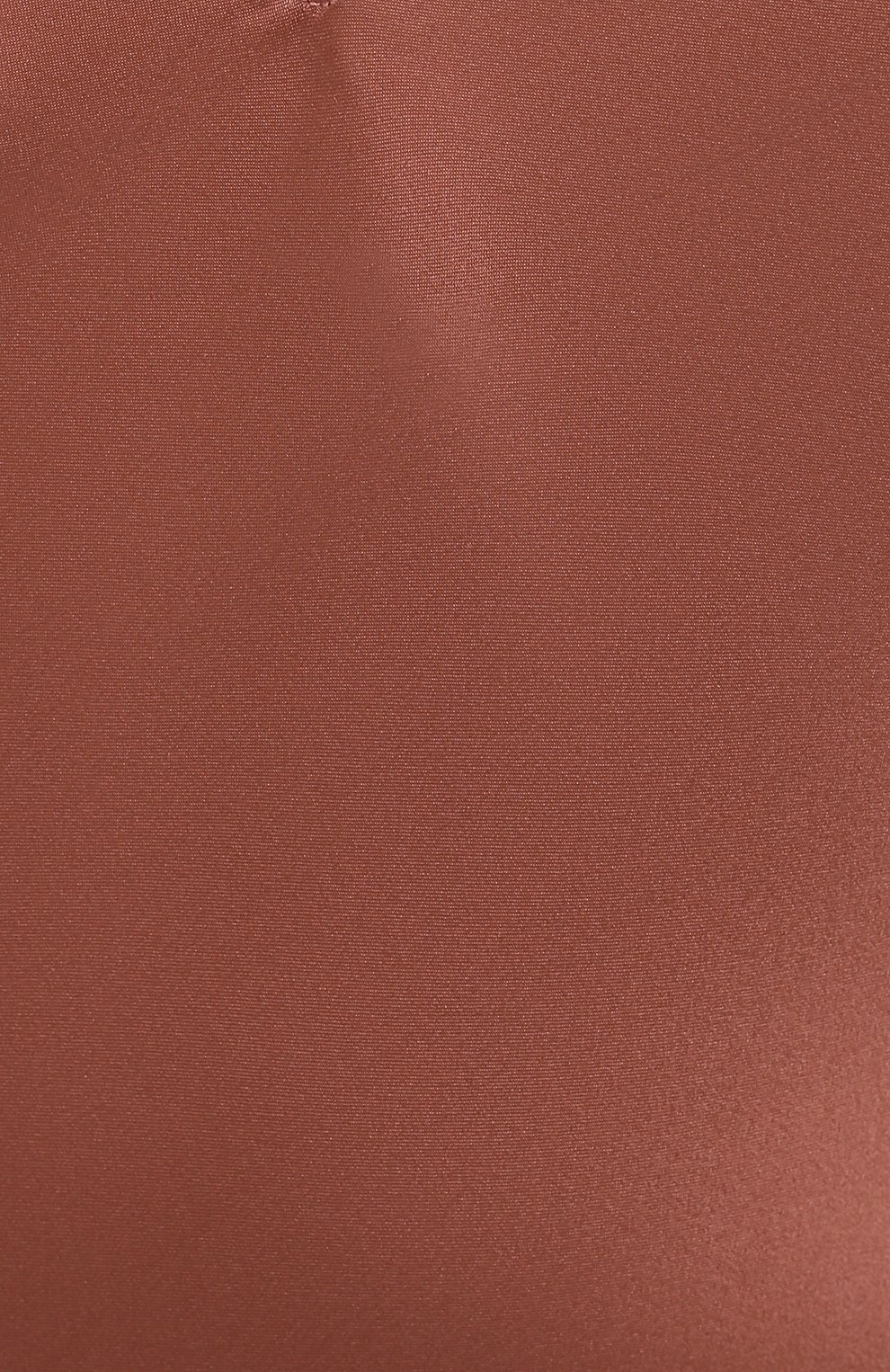 Шелковая сорочка SIMONE PERELE, арт. 15B940, фото 5