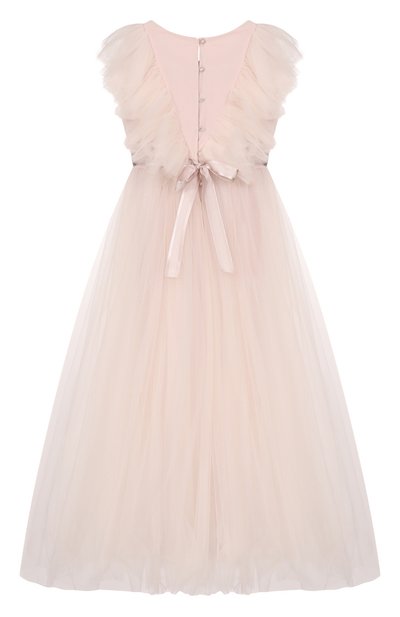 Платье DESIGNERS CAT, арт. 100000K01001900_002