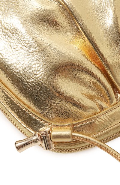 Сумка ninon A.P.C., арт. PUABKF61791RAA, фото 3