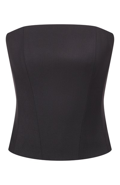 Женский корсет CHAPURIN, арт. CO/20761/29069-М