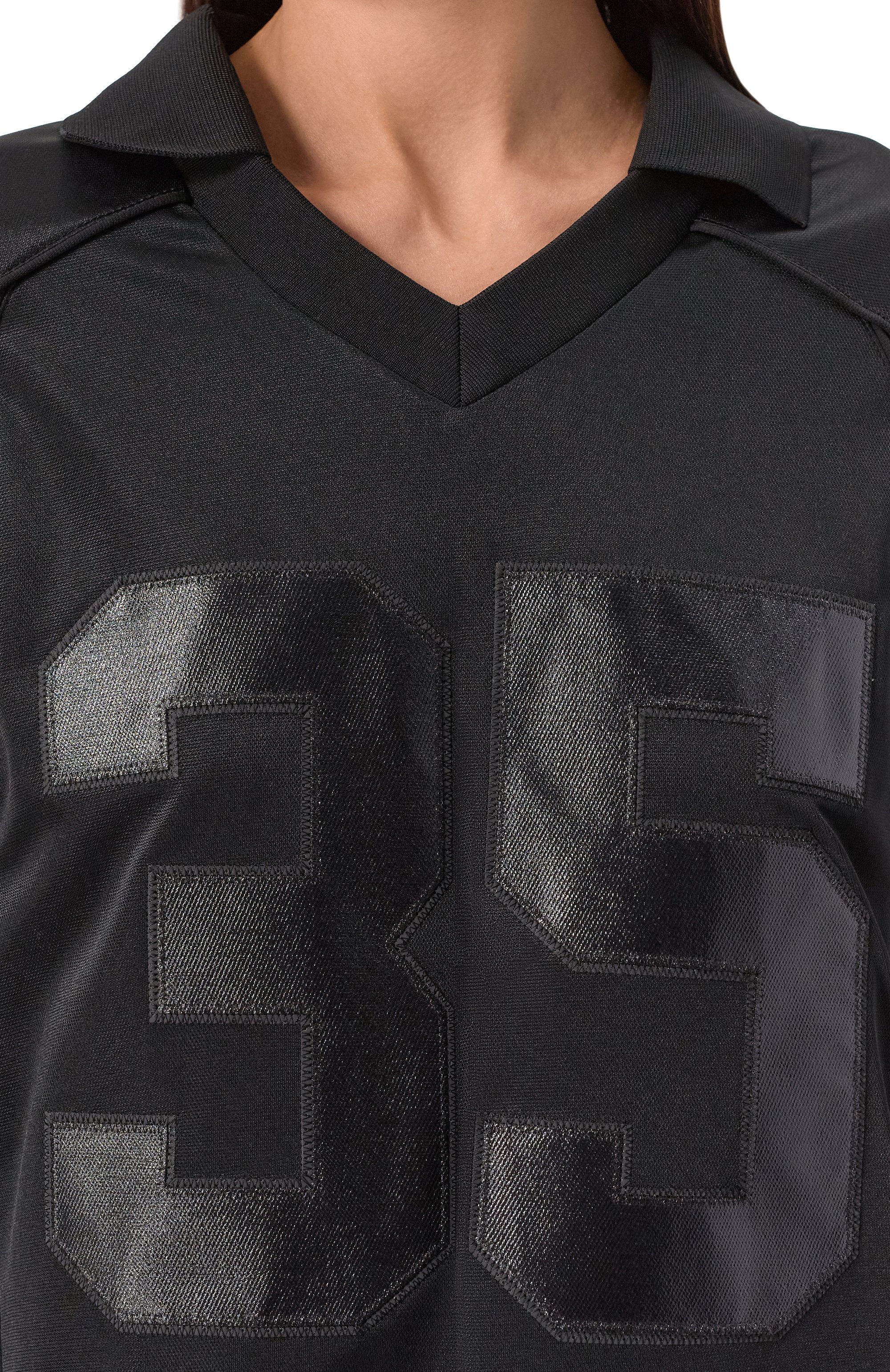 Футболка JUUN.J, арт. JW5542W02, фото 5