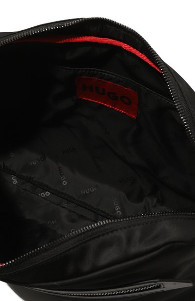 Текстильная сумка для ноутбука elliott HUGO, арт. 50516782, фото 5