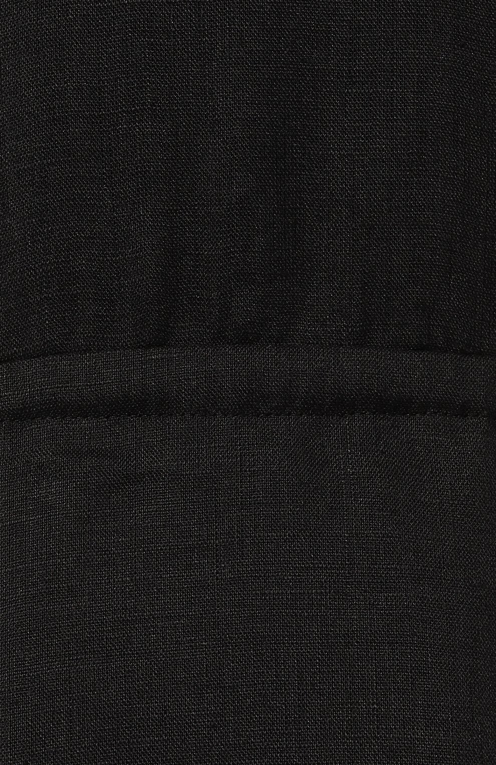 Льняное платье SASHAVERSE, арт. D117/Linen/9101.900/SS24, фото 5
