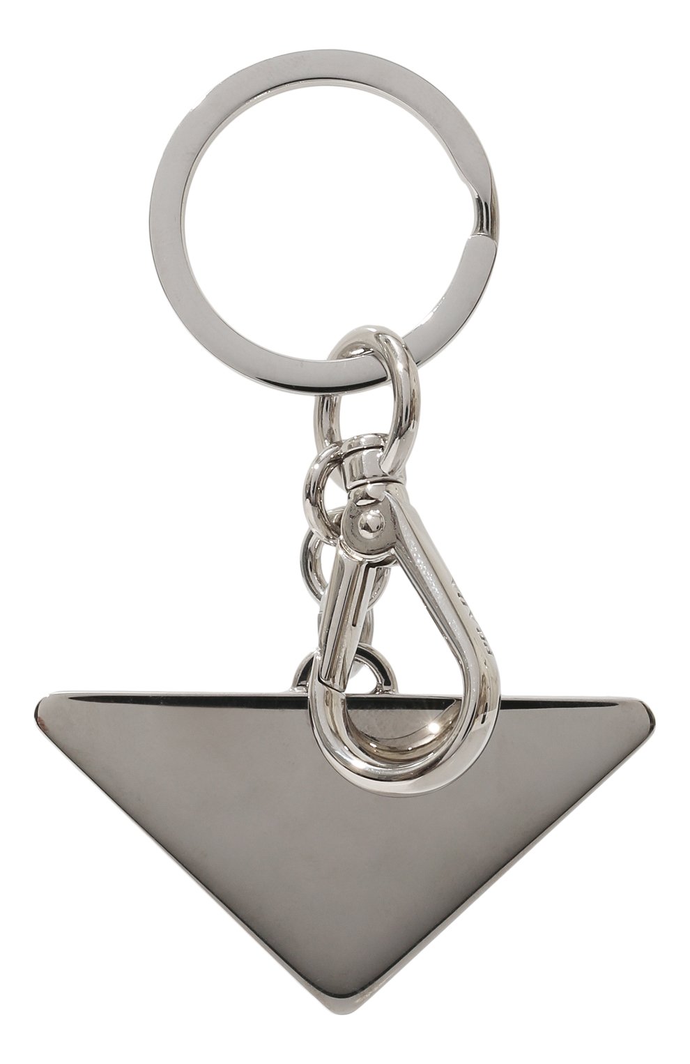 Брелок PRADA, арт. 2PS057-66A-F0377, фото 2