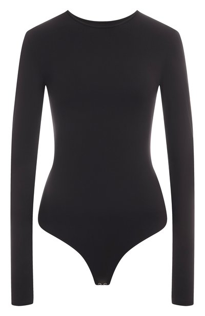 Женское боди AGOLDE, арт. A72941460