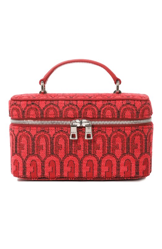 фото Сумка furla opportunity furla