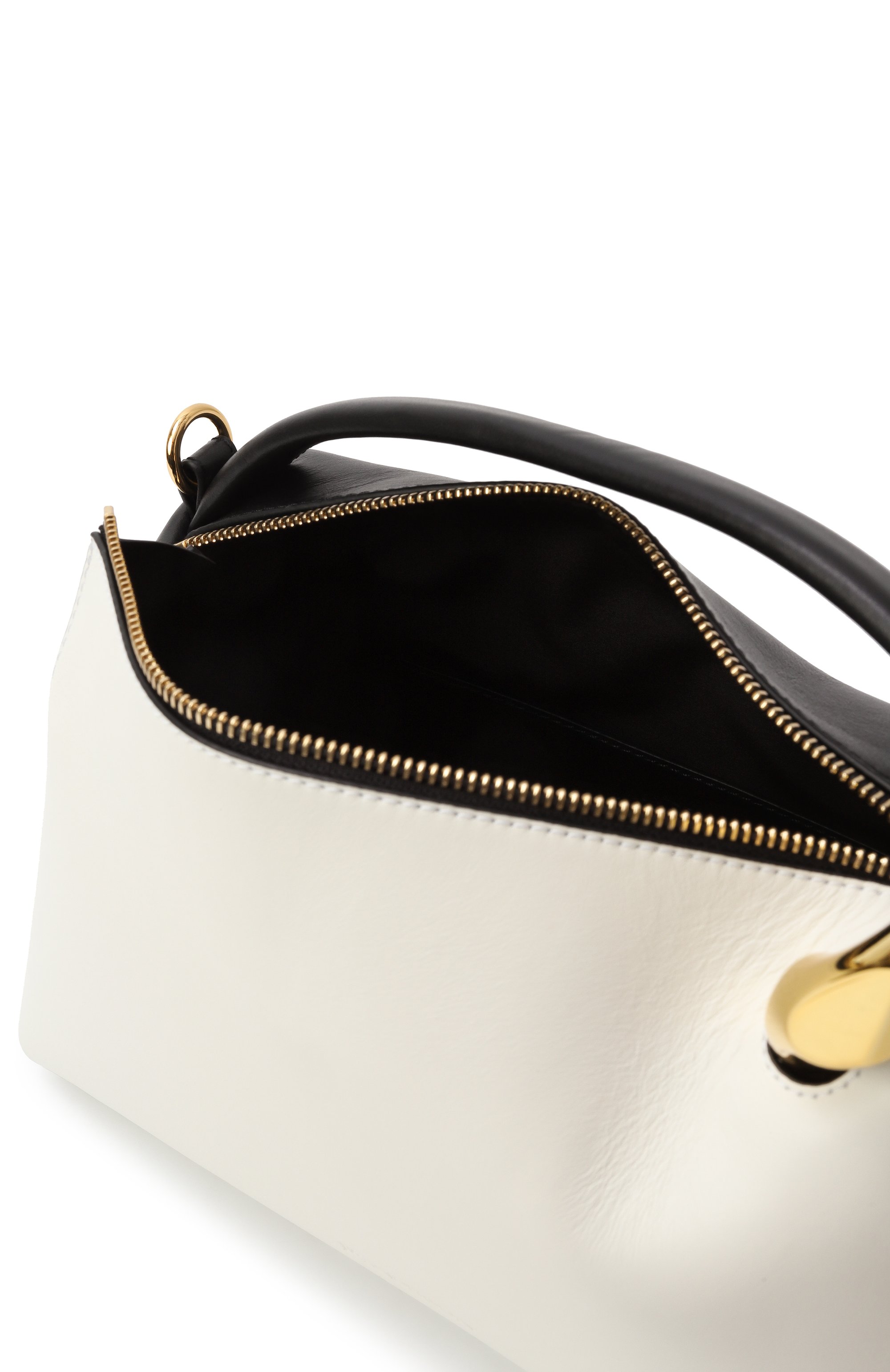 Сумка jwa corner JW ANDERSON, арт. HB0557/LA0232, фото 5