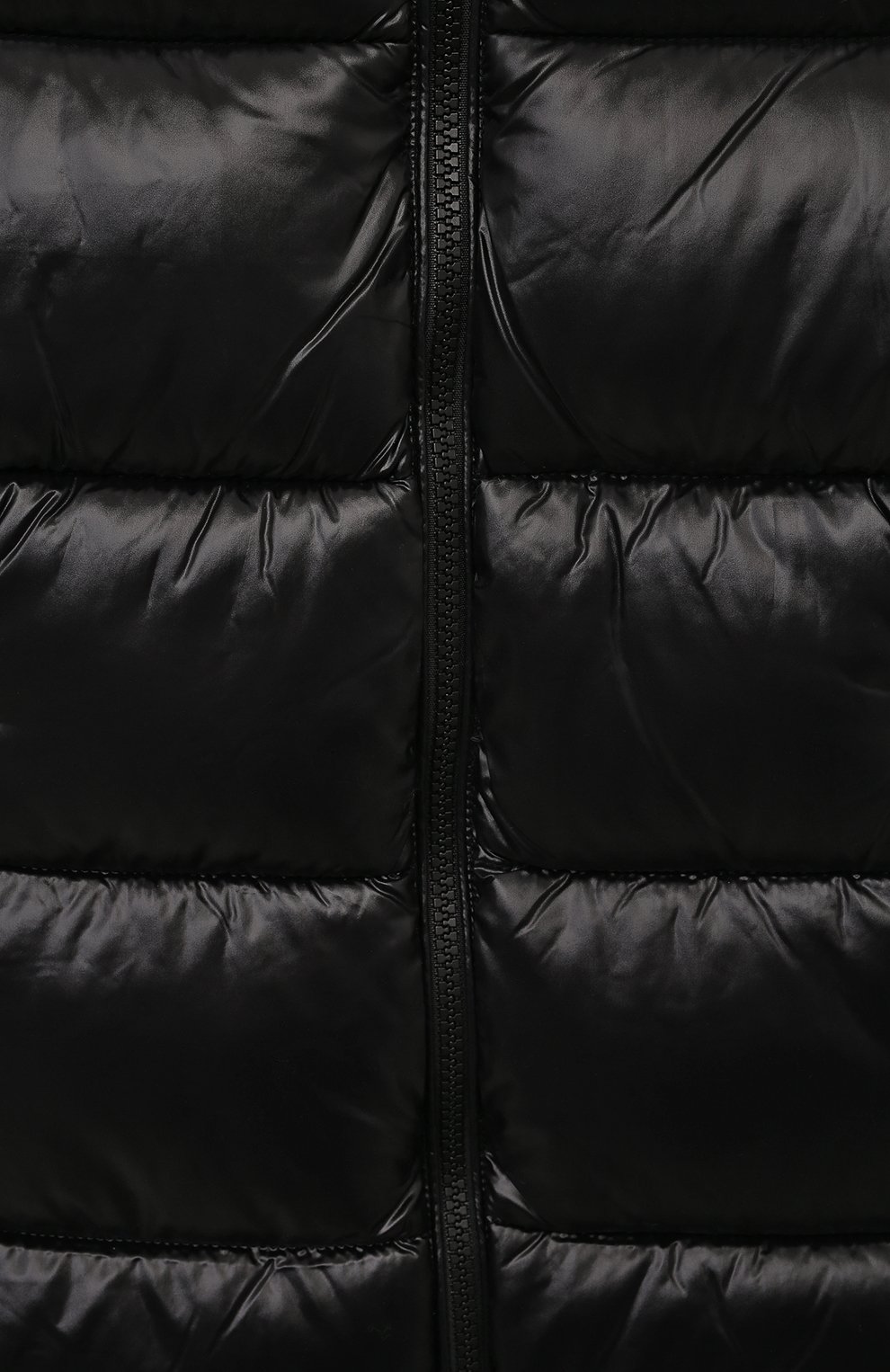 Утепленное пальто SAVE THE DUCK, арт. J45510G/MILLIE/LUCK19/4-8, фото 3