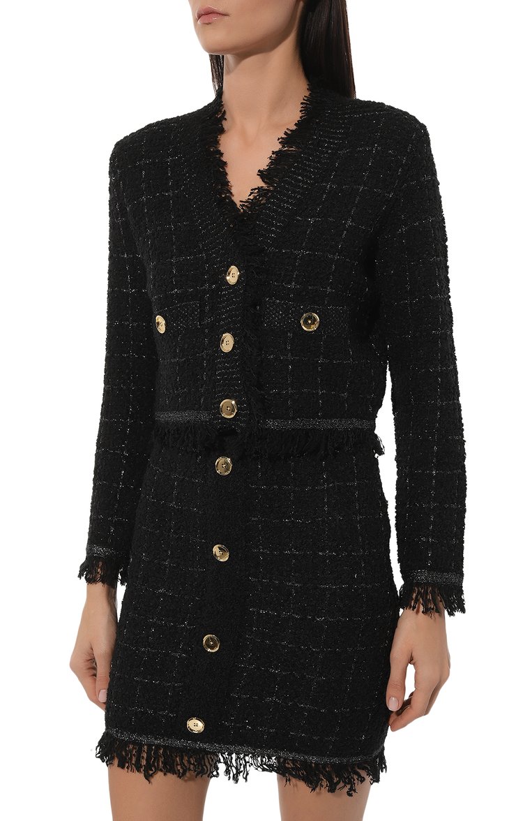 Жакет PINKO, арт. 101860/A160, фото 3