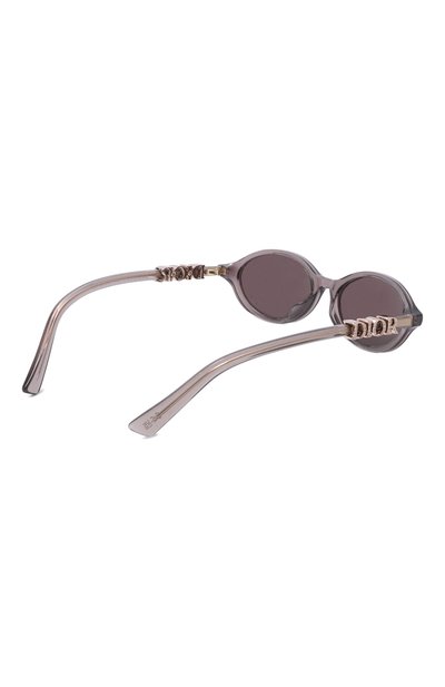 Солнцезащитные очки DIOR EYEWEAR, арт. DI0RTREASURE R1I 84D0, фото 4