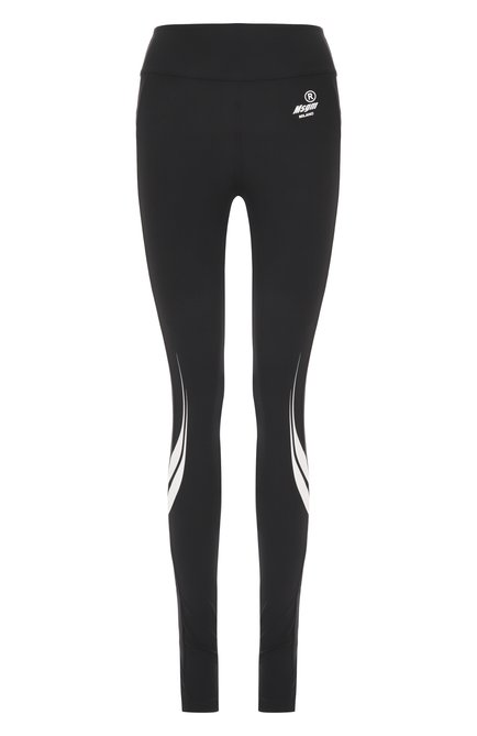 Женские легинсы MSGM, арт. 3942MDP15X/257818