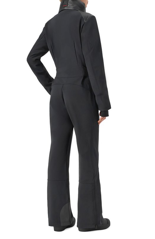Комбинезон Bogner Fire+Ice 44908343 Чёрный  44908343 Фото 3