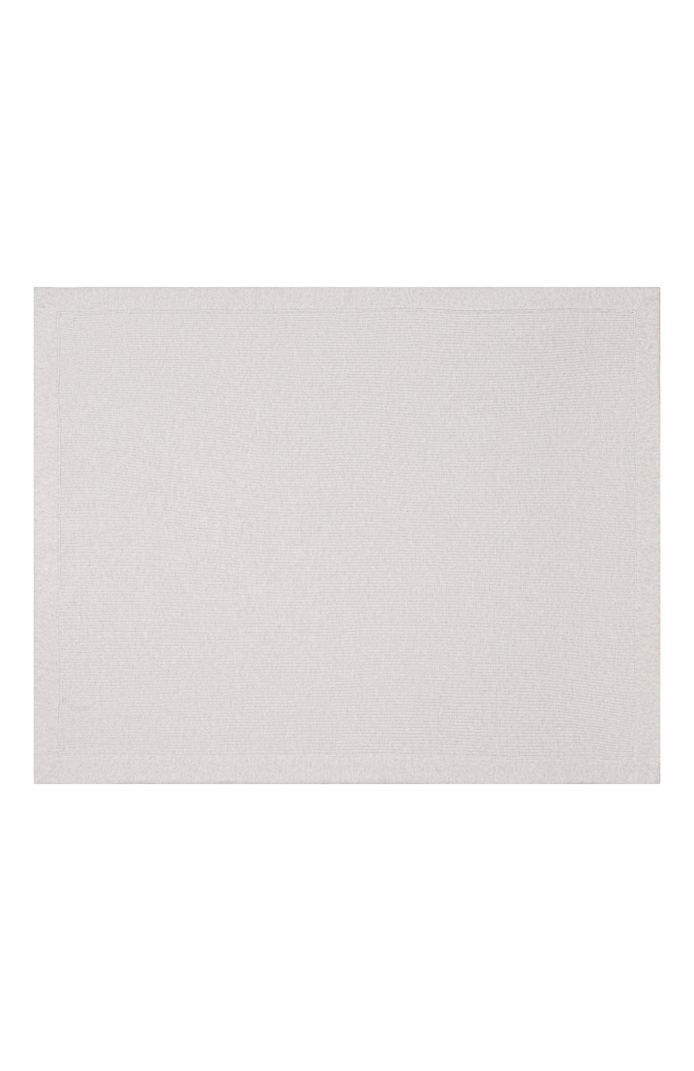 Кашемировый плед BRUNELLO CUCINELLI, арт. B1205L024, фото 3