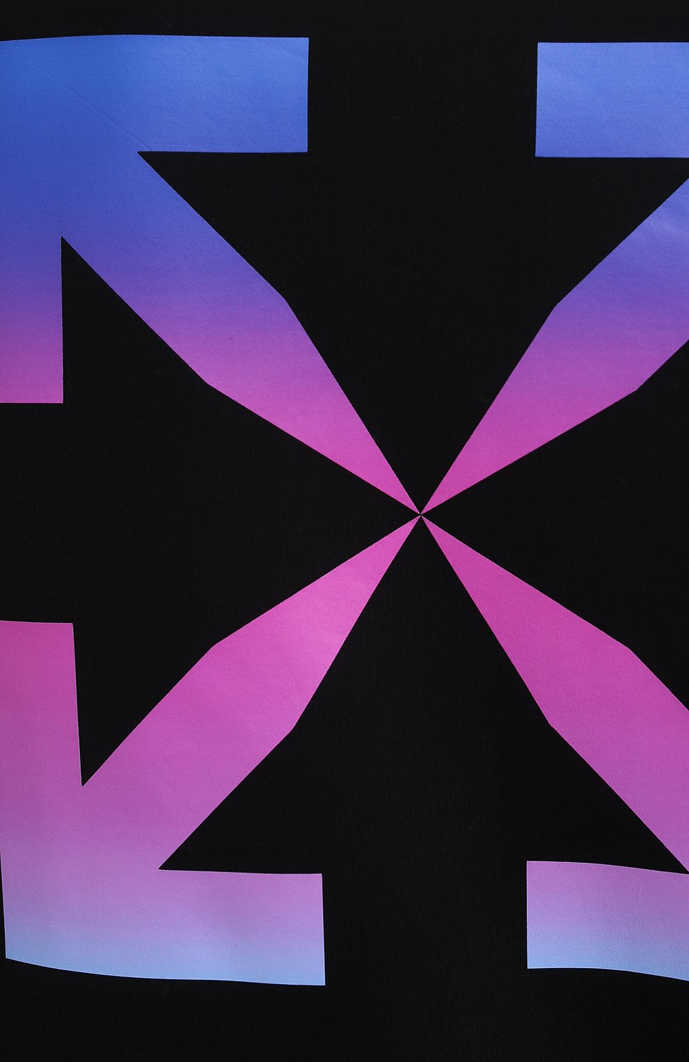 Кардиган OFF-WHITE, арт. 0WVL012R21FLE001, фото 5