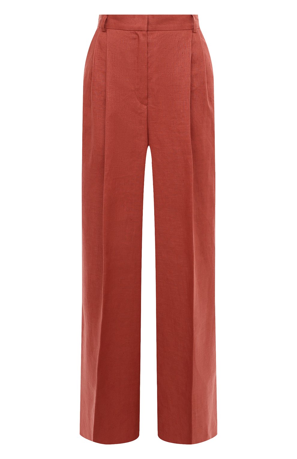 Шерстяные брюки SIMPLIFY, арт. BRK04, фото 1