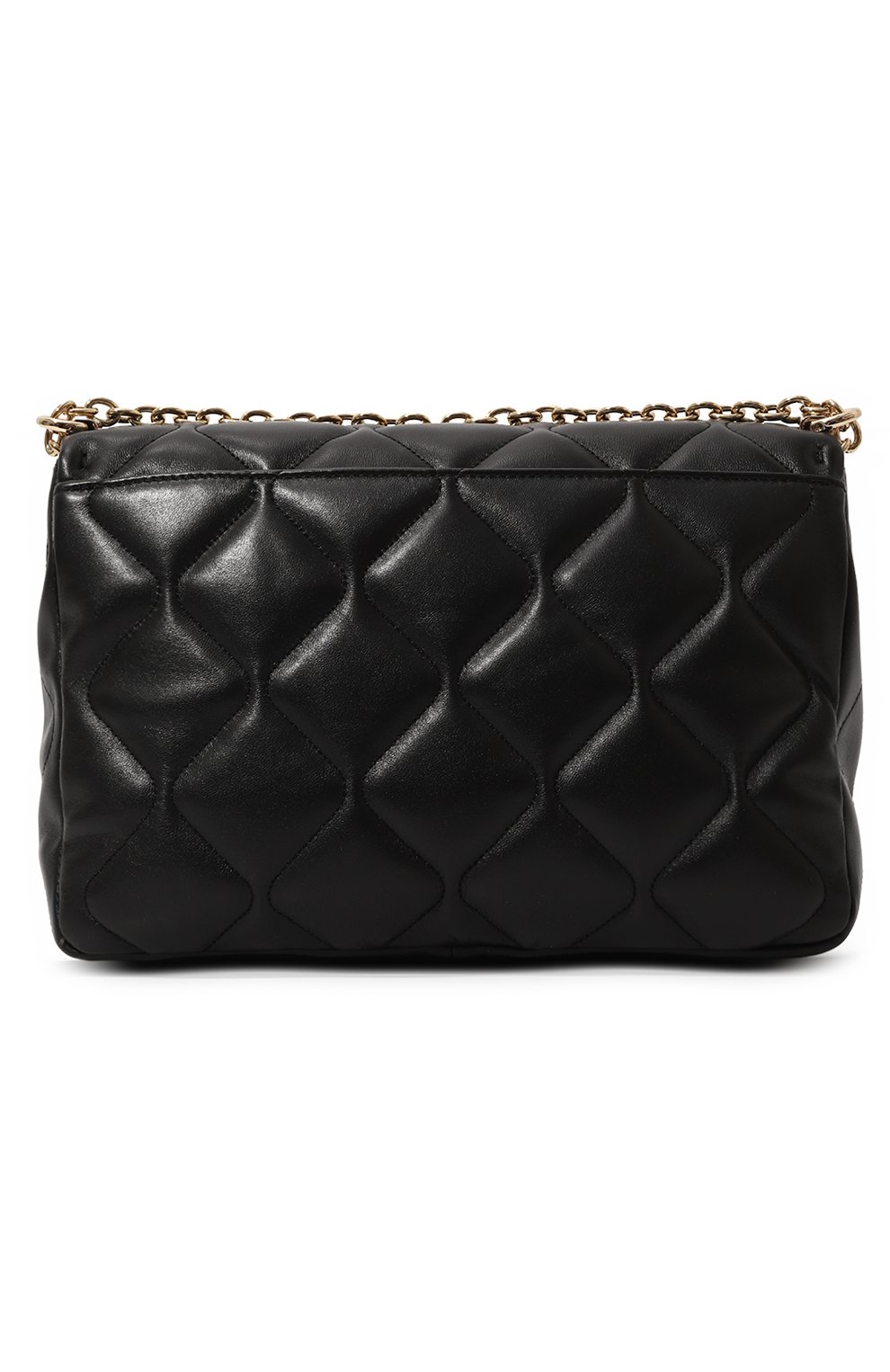 Сумка furla 1927 medium FURLA, арт. WB01076/BX2267, фото 6