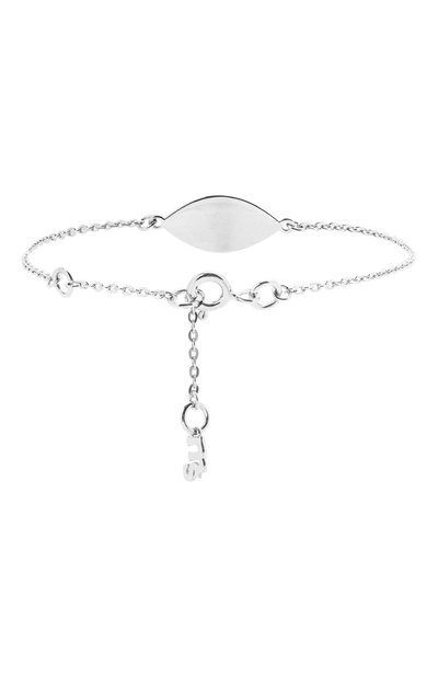 Браслет-оракул с бирюзой MOONKA, арт. or-br-trq, фото 2