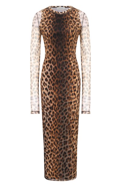 Женское платье SPORTMAX, арт. SPXES0RDI0