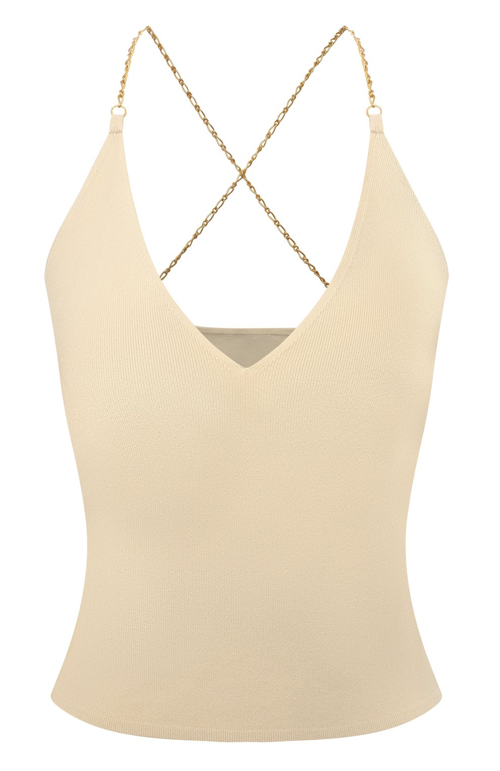 Топ NANUSHKA, арт. NW22RSTP01172, фото 1