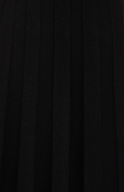 Шерстяная юбка D.EXTERIOR, арт. 59436, фото 5