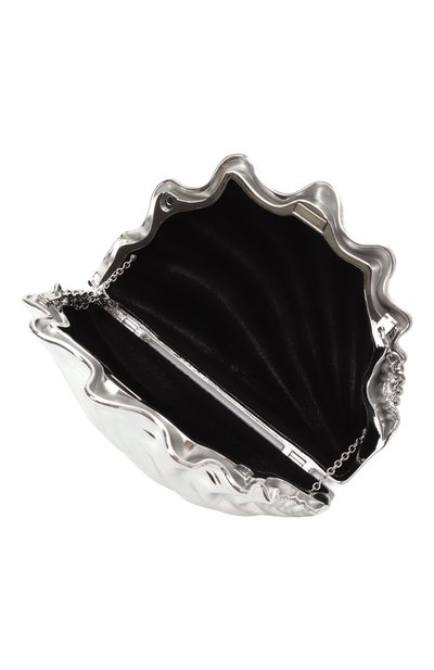 Клатч shell JW ANDERSON, арт. HB0735/FA0456, фото 5