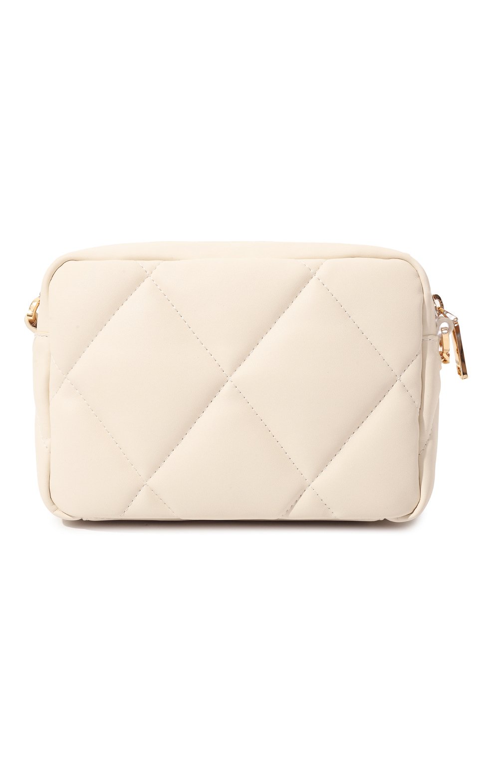 Сумка BOSS, арт. 50513264, фото 6