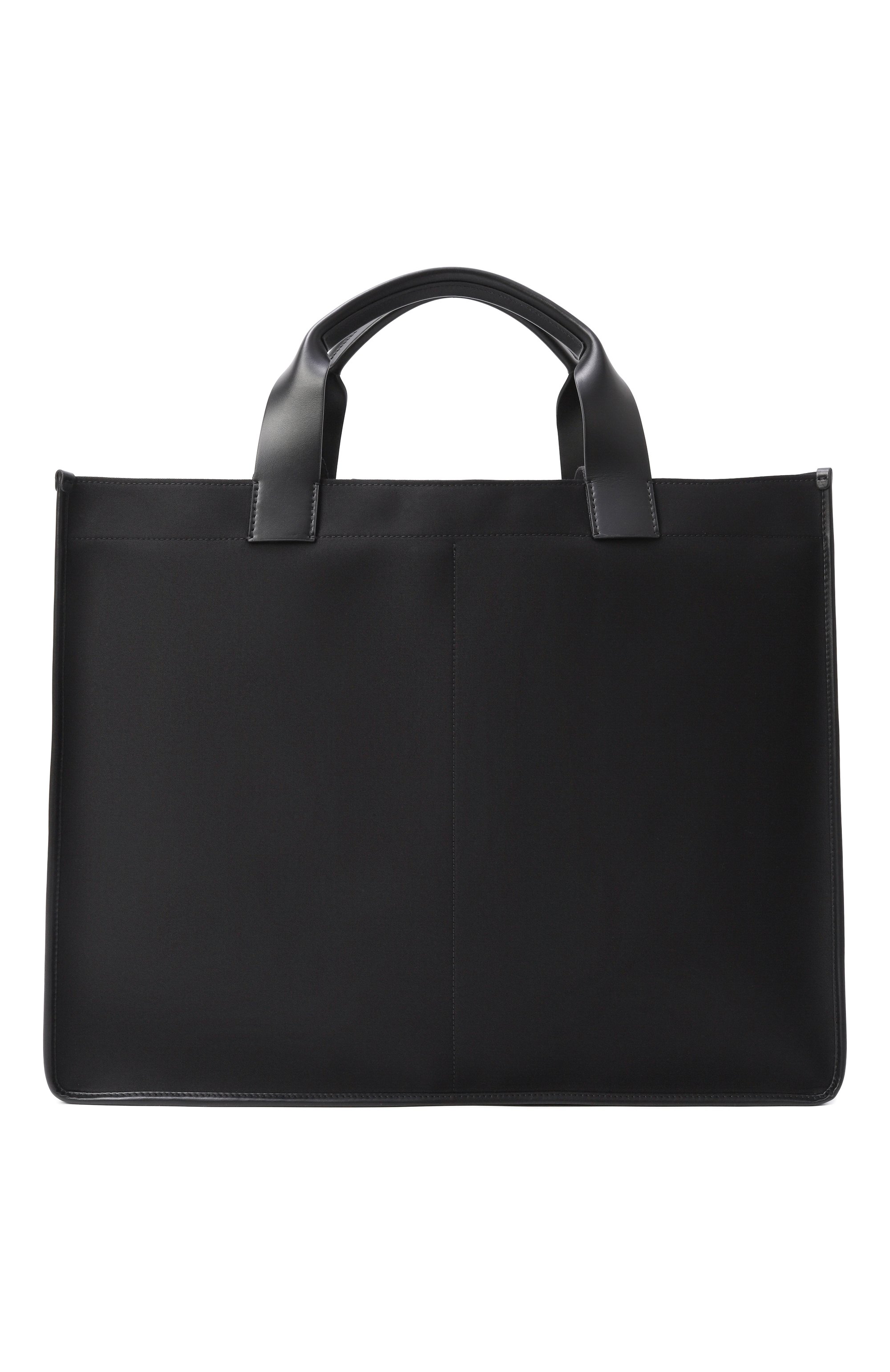 Сумка-тоут cabas large MAISON MARGIELA, арт. SB2WC0003/P7276, фото 7