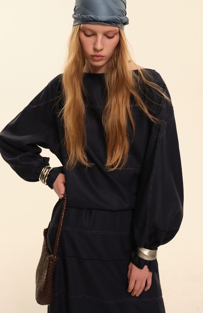 Браслет stealing beauty CAVIAR JEWELLERY, арт. SB020, фото 4