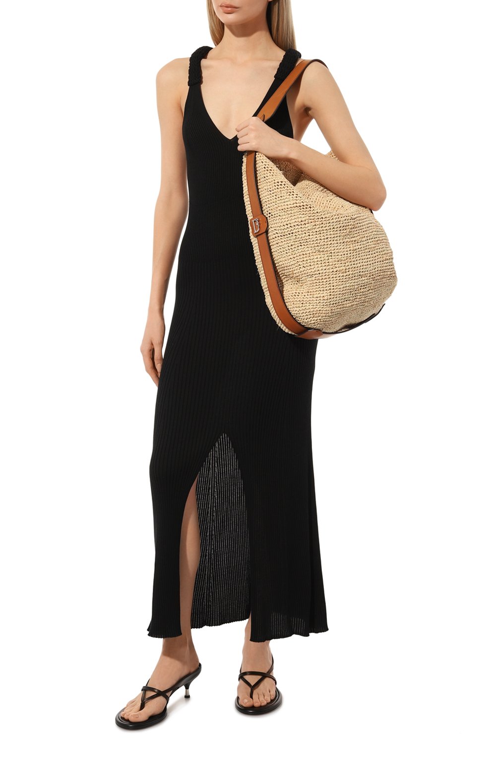 Сумка DSQUARED2, арт. H0W0033/01500293, фото 7