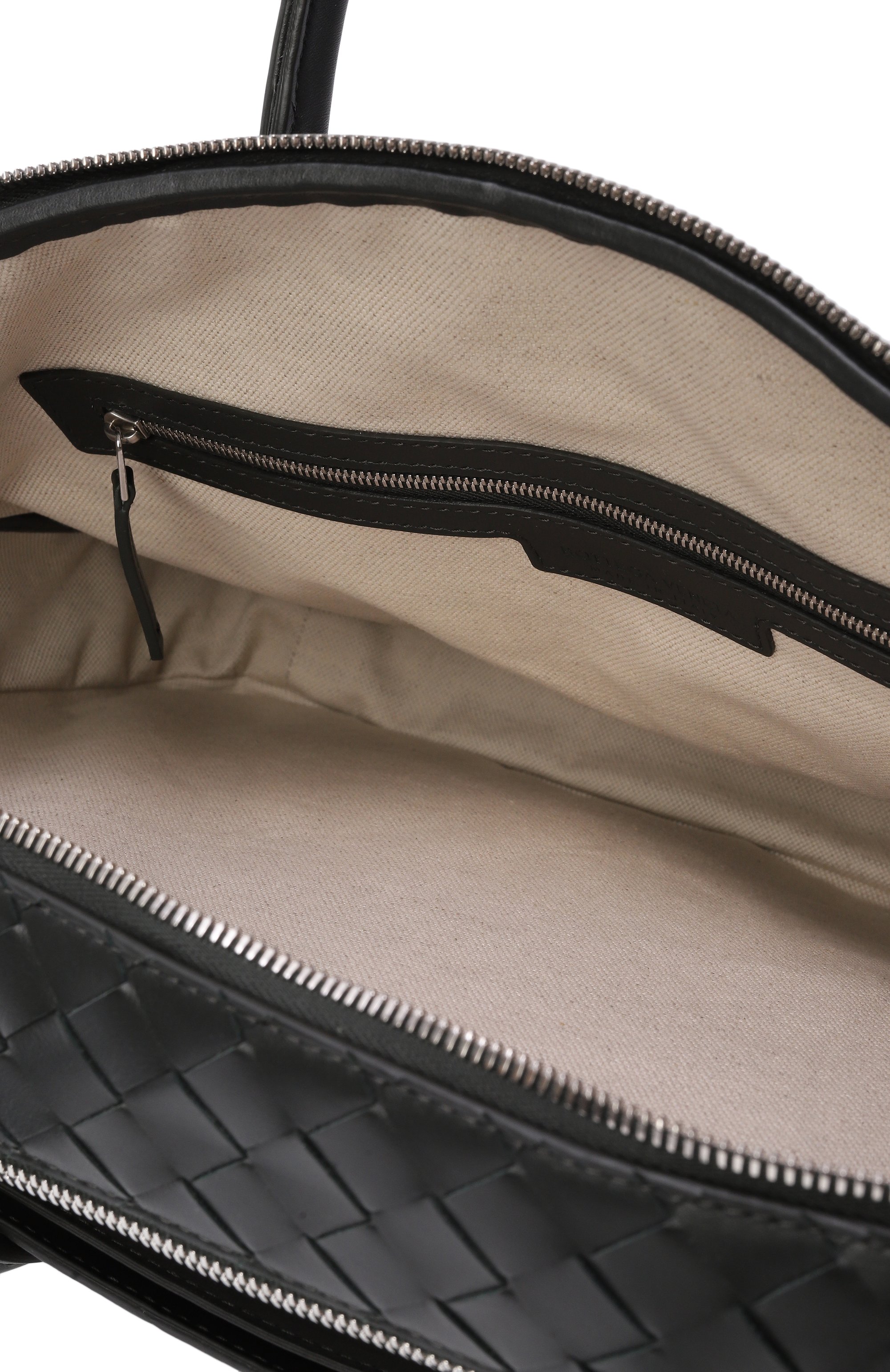 Портфель getaway large BOTTEGA VENETA, арт. 766361/V2HL1, фото 5