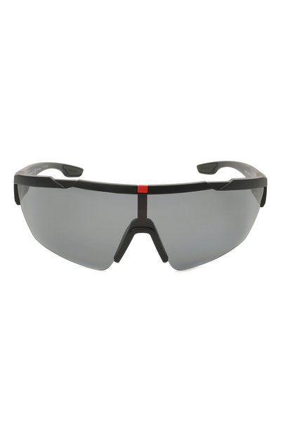 Солнцезащитные очки PRADA LINEA ROSSA, арт. 03XS-DG05Z1, фото 3