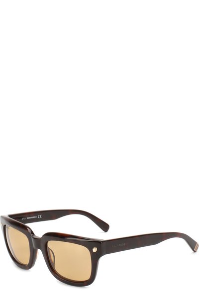 Солнцезащитные очки DSQUARED2, арт. DQ 0238, фото 1