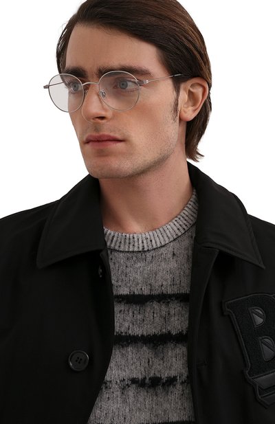 Оправа GUCCI, арт. GG10540K 003, фото 3