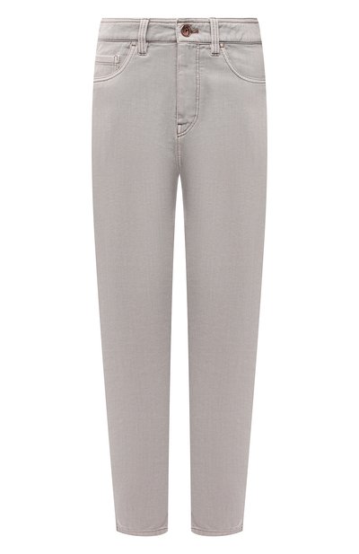 Джинсы BRUNELLO CUCINELLI, арт. M293PP5534, фото 1