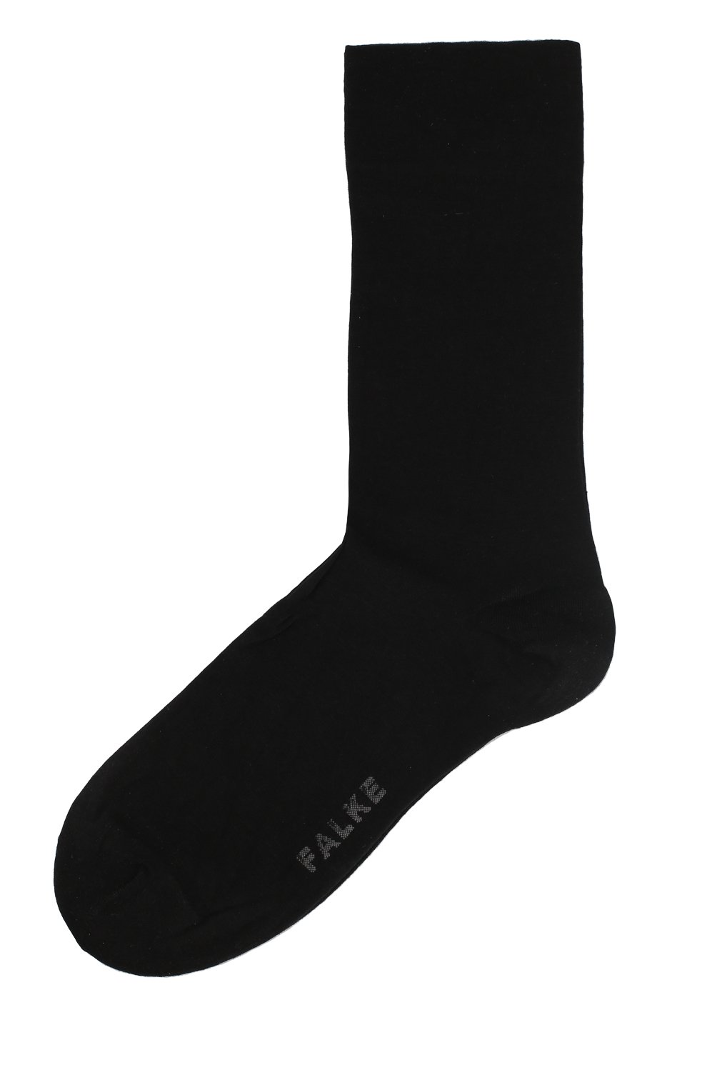 Носки sensual cashmere из смеси хлопка и кашемира FALKE, арт. 46156_, фото 1