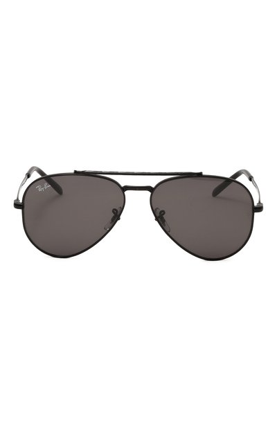 Солнцезащитные очки RAY-BAN, арт. 3625-002/B1, фото 4