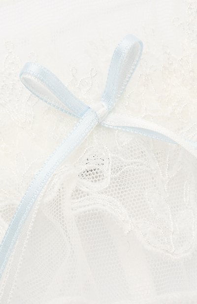 Подвязка LISE CHARMEL, арт. ACG5032, фото 3