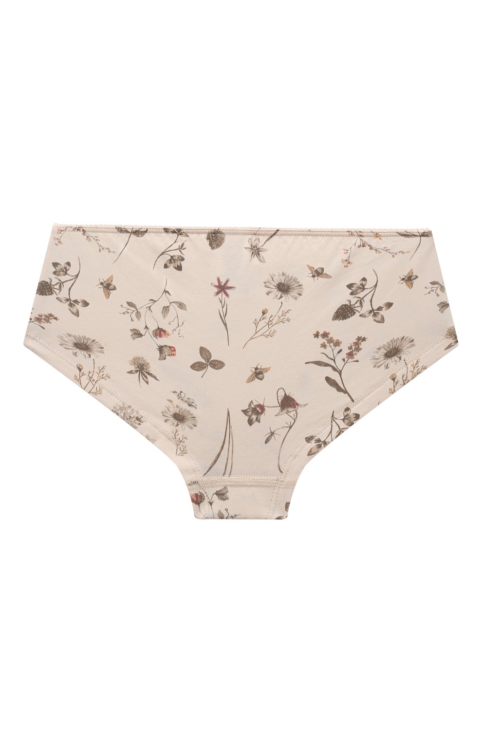 Трусы-слипы SANETTA, арт. 348377, фото 2